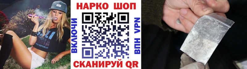 МЕФ Игарка