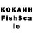 Конопля THC 21% Vova Smetanin