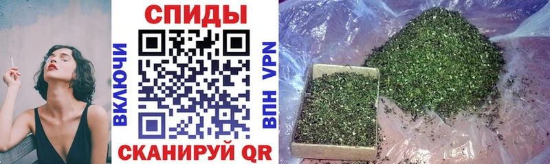 хочу   даркнет наркотические препараты  БУТИРАТ оксана  Игарка 