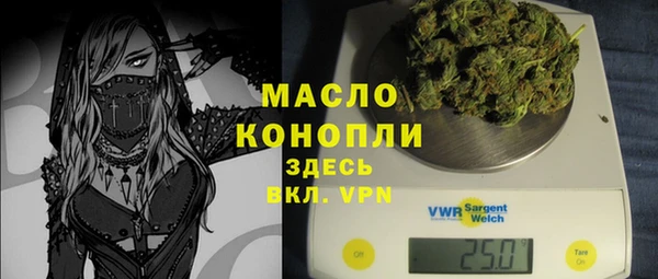 прущие грибы Аркадак