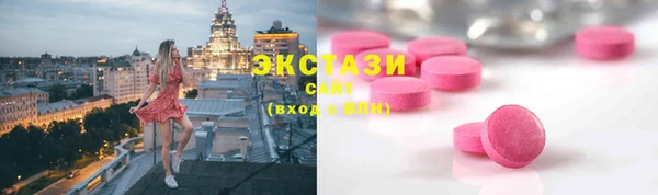 мдпв Покров
