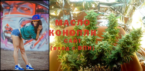 мдпв Покров